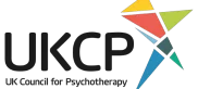 UCKP logo